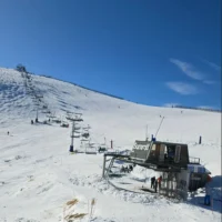 What Month Is Cheapest for Skiing in Victoria